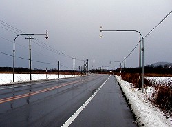 20061206-08hokkaido (10).jpg